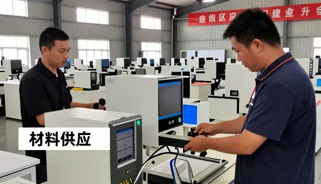 昆山博彩膜结构车棚工程有限公司专注设备安装等,提供完善膜结构车棚方案
