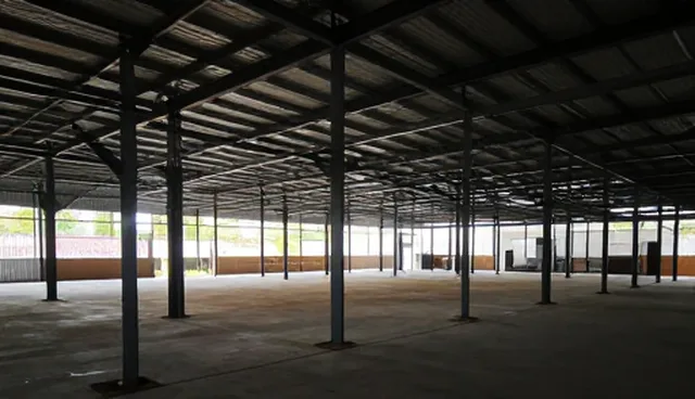 项目施工管理中的常见误区与处理方法