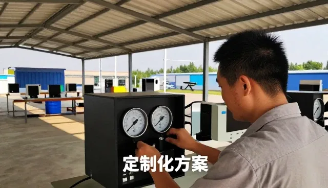 项目现场使用专业服务团队需要注意什么?