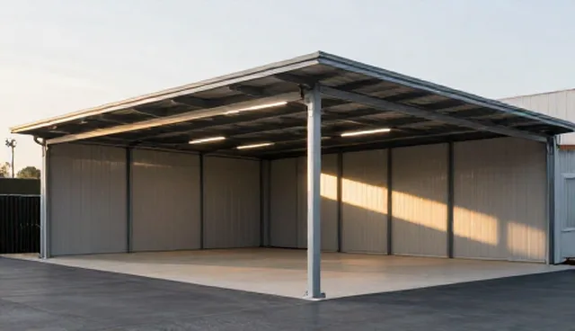 安装业务中工程管理的常见误区与优化方向