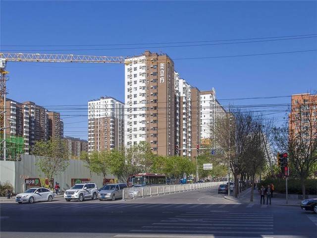 辽宁封头盘管哪家质量好